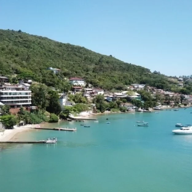 Caixa d´Aço #nofilter