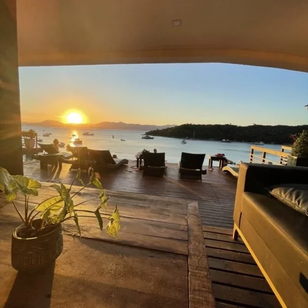 Caixa d´Aço #nofilter