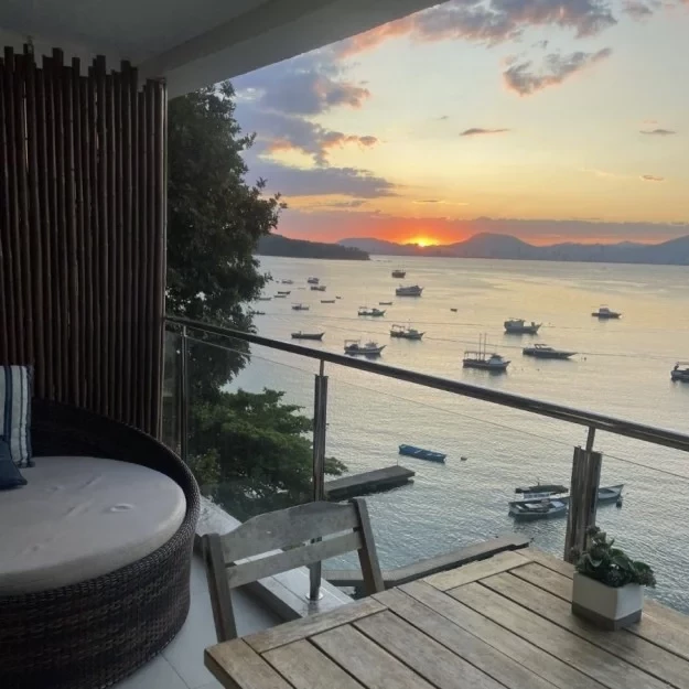 Caixa d´Aço #nofilter