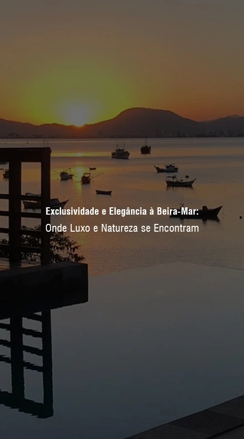 O melhor do Caixa D´Aço